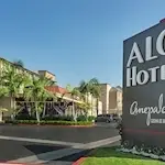ALO Hotel by Ayres