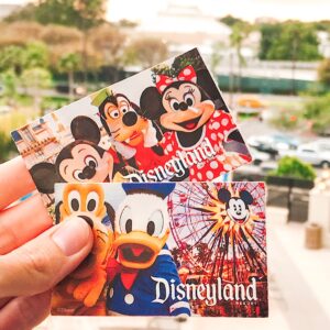 Disneyland in February: What to Expect - The Mommy Mouse Clubhouse