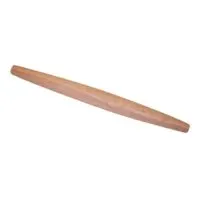 Winware French Wood Rolling Pin