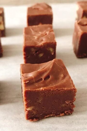 cropped-Easy-Fast-Fudge-11.jpg