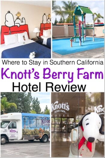 Knott s Berry Farm Hotel Review The Mommy Mouse Clubhouse knott-s-berry-farm-hotel-review-the-mommy-mouse-clubhouse