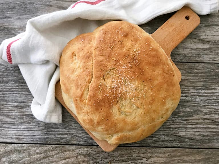 Macaroni Grill Rosemary Bread Recipe The Mommy Mouse Clubhouse