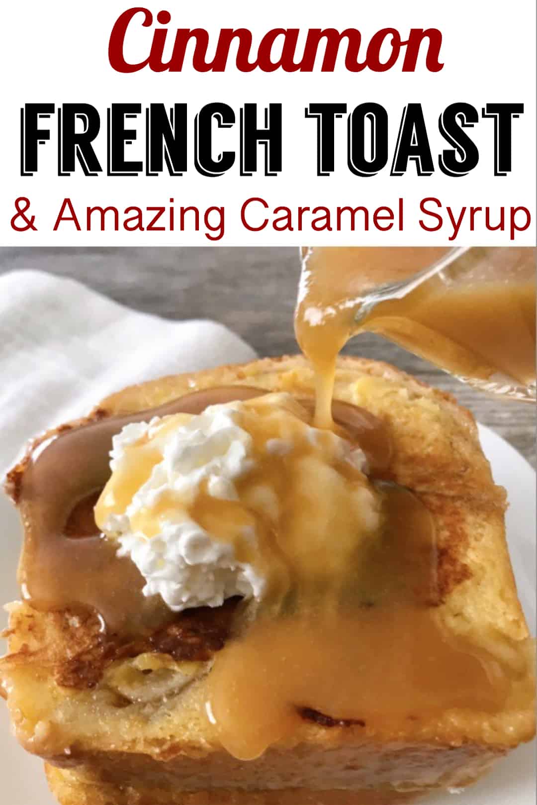 Kneaders Chunky Cinnamon French Toast The Mommy Mouse Clubhouse