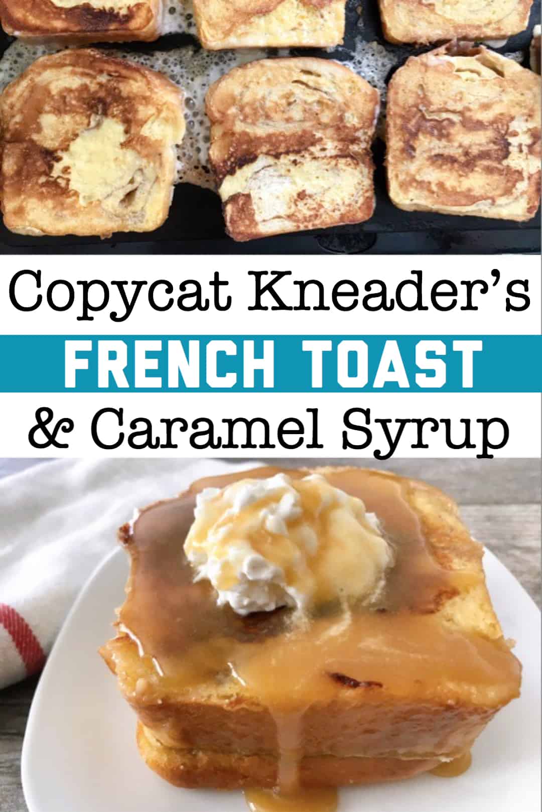 Kneaders Chunky Cinnamon French Toast The Mommy Mouse Clubhouse