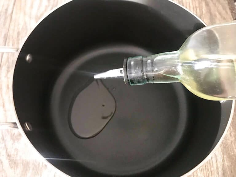 Disneyland's Cheesy Enchilada Soup The Mommy Mouse Clubhouse