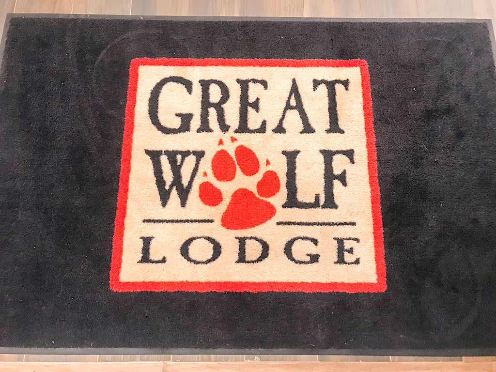 Great Wolf Lodge Arizona Review - The Mommy Mouse Clubhouse