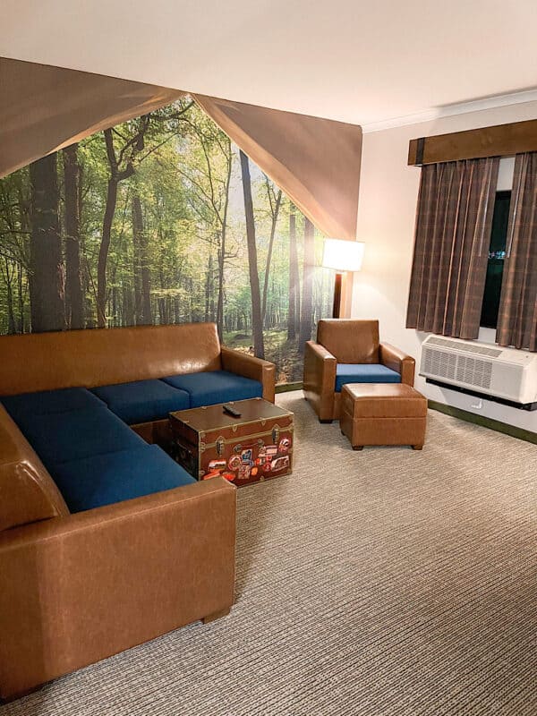 What Is A Wolf Pass At Great Wolf Lodge The Mommy Mouse Clubhouse what-is-a-wolf-pass-at-great-wolf-lodge-the-mommy-mouse-clubhouse