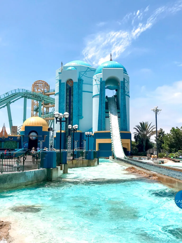 Tips For Sea World San Diego With Kids The Mommy Mouse Clubhouse