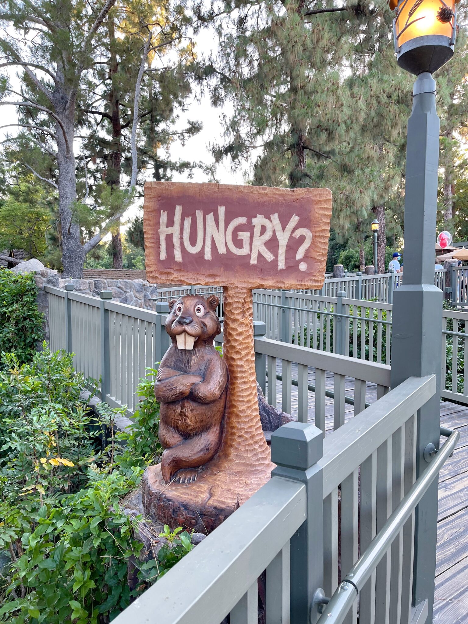 Disneyland's Watermelon Lemonade Freeze - The Mommy Mouse Clubhouse