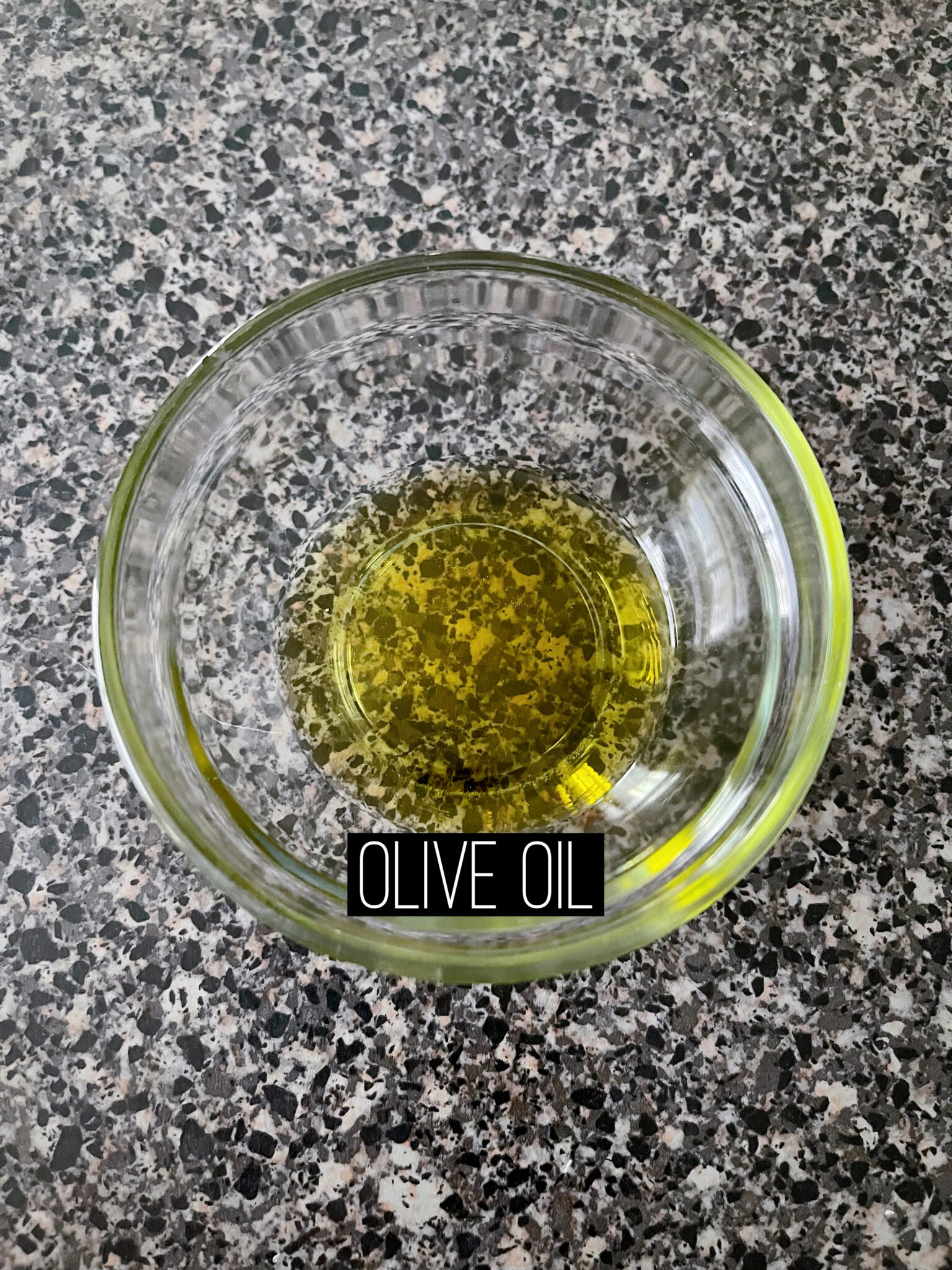 Garlic Parmesan Sauce a Buffalo Wild Wings Copycat The Mommy Mouse