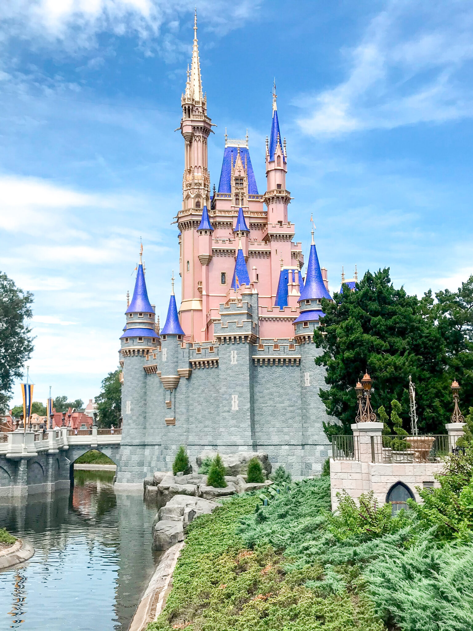 Disney World Ticket Price Increase 2023 Ticket Sale The Mommy Mouse