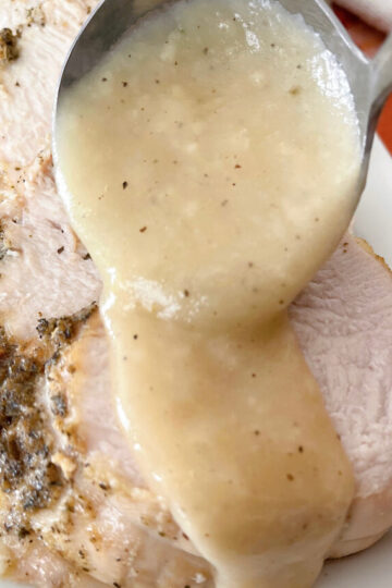 cropped-1CA56592-92A8-44FA-8288-86A9D44B2283.jpeg