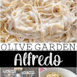 Olive Garden Fettuccine Alfredo Recipe The Mommy Mouse Clubhouse   B8EF9991 865F 4390 9677 33084517997D 150x150 