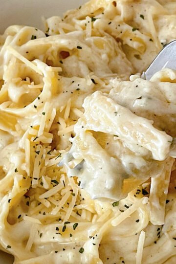 cropped-9ADB5394-0856-46B5-A358-067A6EEEF9AA.jpeg