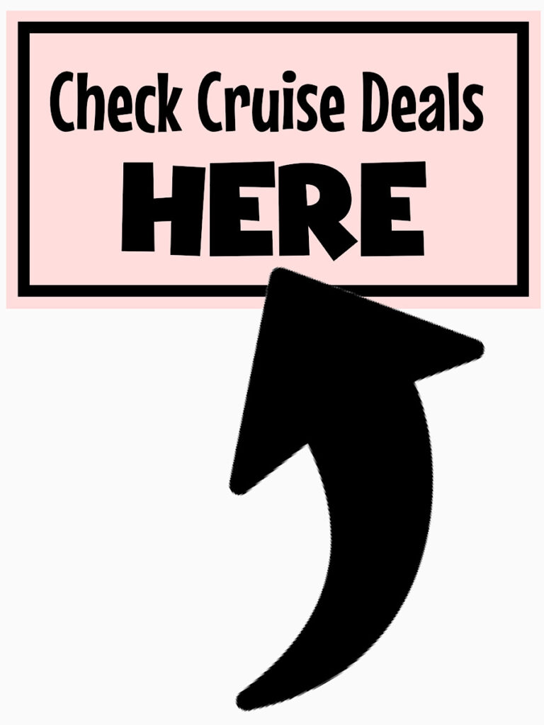 Check cruise deals here.