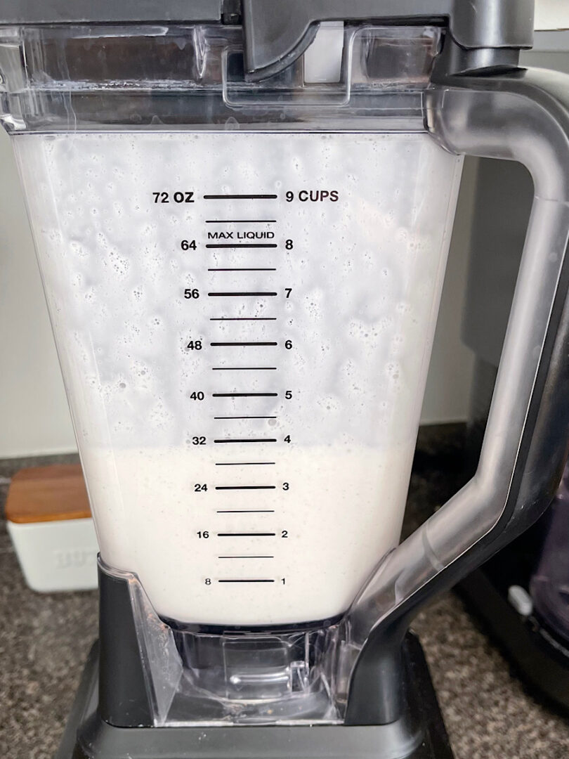 How to Make a Starbucks Butterbeer Frappuccino The Mommy Mouse Clubhouse