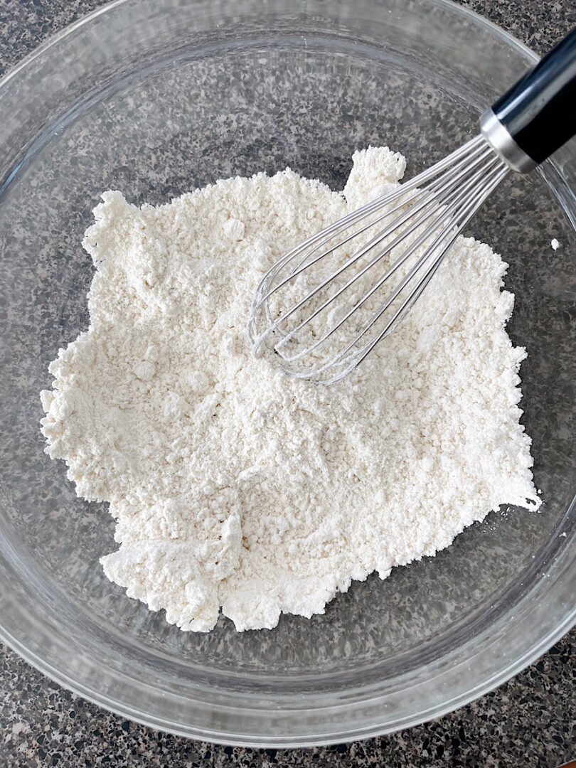 Bisquick Buttermilk Pancakes Recipe + Buttermilk Syrup The Mommy