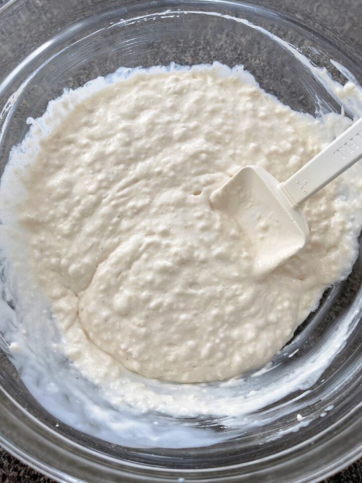 Bisquick Buttermilk Pancakes Recipe + Buttermilk Syrup The Mommy