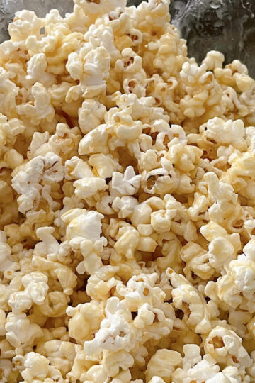 cropped-89404434-BAB2-4CA1-BD9D-AC893F0EA809.jpeg