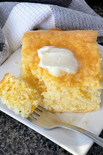 cropped-26344D3B-7A58-462D-9FEB-747A91570E03.jpeg
