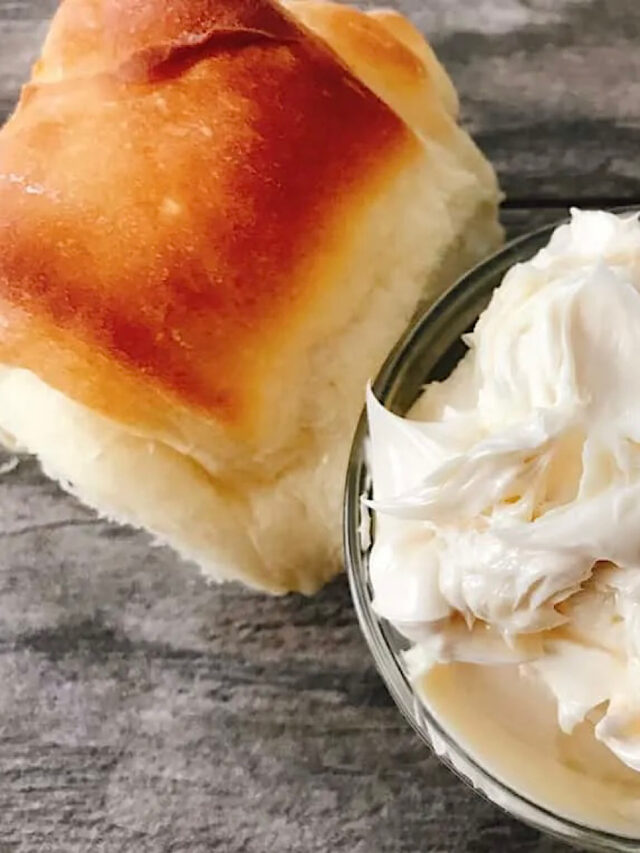 Famous Lion House Rolls The Mommy Mouse Clubhouse