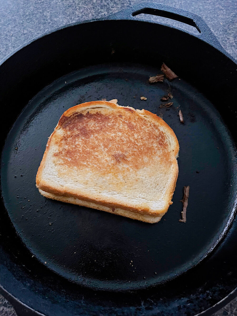 Disneyland's Birria Grilled Cheese Sandwich Recipe - The Mommy Mouse ...